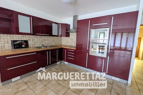 Villa i Bonne, Haute-Savoie, Bonne - € 1.295.000 | Ref: MQ8601PAC - foto 22