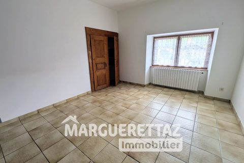 Villa i Bonne, Haute-Savoie, Bonne - € 1.295.000 | Ref: MQ8601PAC - foto 23