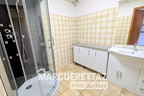 Villa i Bonne, Haute-Savoie, Bonne - € 1.295.000 | Ref: MQ8601PAC - foto 24
