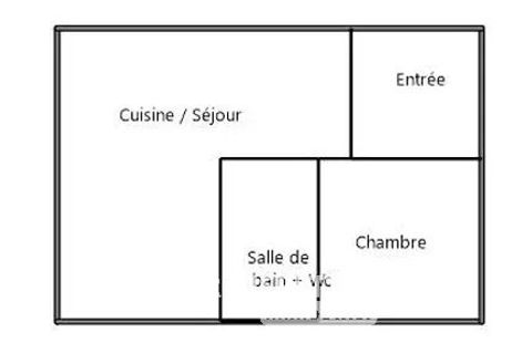 Villa i Bonne, Haute-Savoie, Bonne - € 1.295.000 | Ref: MQ8601PAC - foto 26