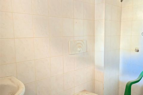 Erhvervsejendom i Capurso, Bari, Capurso - € 55.000 | Ref: LNC-832 - foto 3