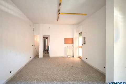 Erhvervsejendom i Capurso, Bari, Capurso - € 55.000 | Ref: LNC-832 - foto 6