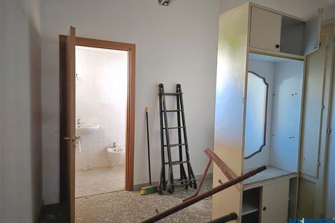 Erhvervsejendom i Capurso, Bari, Capurso - € 55.000 | Ref: LNC-832 - foto 7