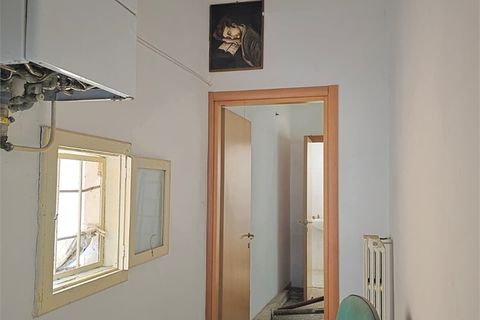 Erhvervsejendom i Capurso, Bari, Capurso - € 55.000 | Ref: LNC-832 - foto 8