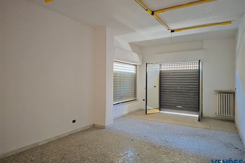 Erhvervsejendom i Capurso, Bari, Capurso - € 55.000 | Ref: LNC-832 - foto 9