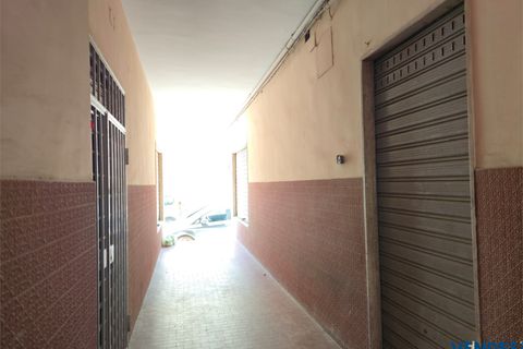 Erhvervsejendom i Capurso, Bari, Capurso - € 55.000 | Ref: LNC-832 - foto 10