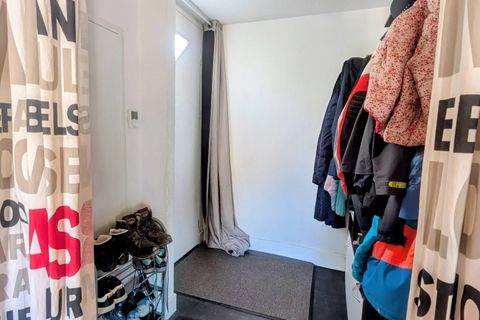Leilighet i Mieussy, Haute-Savoie, Mieussy - € 345 000 | Ref: JC8607 - foto 4