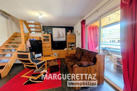 Leilighet i Mieussy, Haute-Savoie, Mieussy - € 345 000 | Ref: JC8607 - foto 5