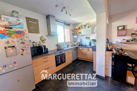 Leilighet i Mieussy, Haute-Savoie, Mieussy - € 345 000 | Ref: JC8607 - foto 6