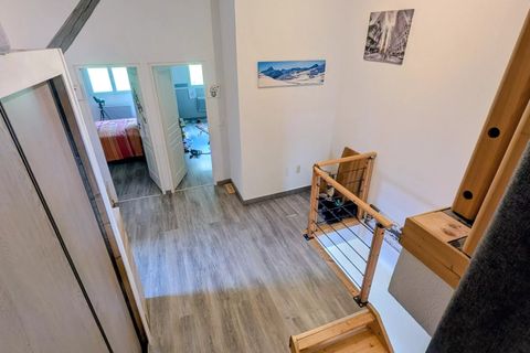 Leilighet i Mieussy, Haute-Savoie, Mieussy - € 345 000 | Ref: JC8607 - foto 7