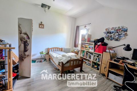 Leilighet i Mieussy, Haute-Savoie, Mieussy - € 345 000 | Ref: JC8607 - foto 8