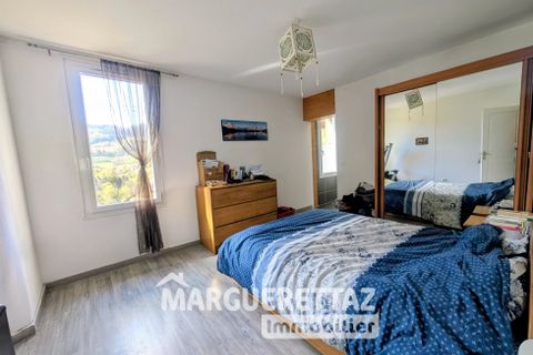 Leilighet i Mieussy, Haute-Savoie, Mieussy - € 345 000 | Ref: JC8607 - foto 9
