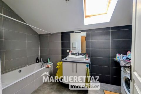 Leilighet i Mieussy, Haute-Savoie, Mieussy - € 345 000 | Ref: JC8607 - foto 12
