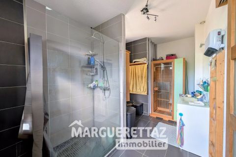 Leilighet i Mieussy, Haute-Savoie, Mieussy - € 345 000 | Ref: JC8607 - foto 13