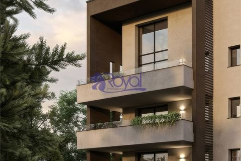 Lejlighed i Parabiago, Milan, Parabiago - € 315.000 | Ref: MATILDE-1 - foto 10