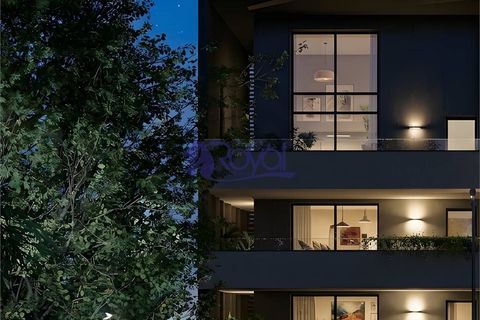 Lejlighed i Parabiago, Milan, Parabiago - € 315.000 | Ref: MATILDE-1 - foto 11
