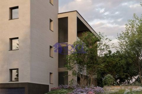 Lejlighed i Parabiago, Milan, Parabiago - € 315.000 | Ref: MATILDE-1 - foto 12