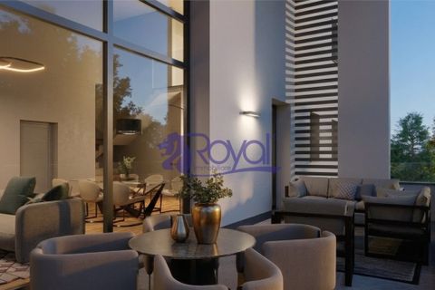 Lejlighed i Parabiago, Milan, Parabiago - € 315.000 | Ref: MATILDE-1 - foto 15