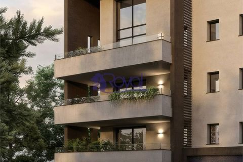 Lejlighed i Parabiago, Milan, Parabiago - € 315.000 | Ref: MATILDE-1 - foto 16