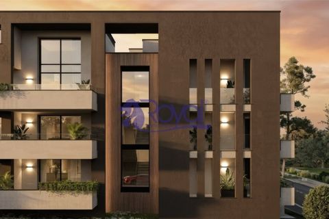 Leilighet i Parabiago, Milan, Parabiago - € 325 000 | Ref: MATILDE-4 - foto 3