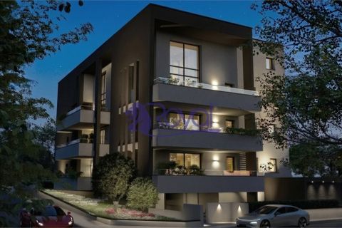 Leilighet i Parabiago, Milan, Parabiago - € 325 000 | Ref: MATILDE-4 - foto 4