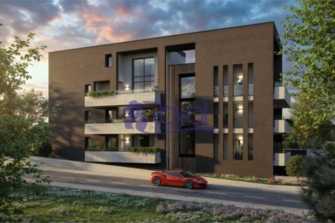 Leilighet i Parabiago, Milan, Parabiago - € 325 000 | Ref: MATILDE-4 - foto 5