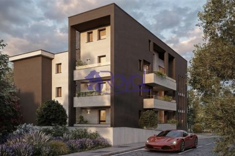 Leilighet i Parabiago, Milan, Parabiago - € 325 000 | Ref: MATILDE-4 - foto 6