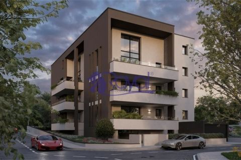Leilighet i Parabiago, Milan, Parabiago - € 325 000 | Ref: MATILDE-4 - foto 7