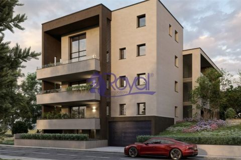 Leilighet i Parabiago, Milan, Parabiago - € 325 000 | Ref: MATILDE-4 - foto 8