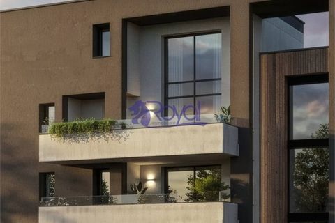 Leilighet i Parabiago, Milan, Parabiago - € 325 000 | Ref: MATILDE-4 - foto 9