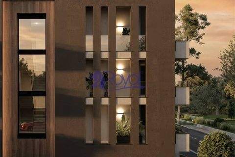 Leilighet i Parabiago, Milan, Parabiago - € 325 000 | Ref: MATILDE-4 - foto 10