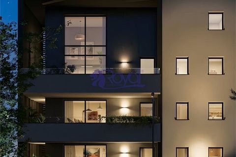 Leilighet i Parabiago, Milan, Parabiago - € 325 000 | Ref: MATILDE-4 - foto 12