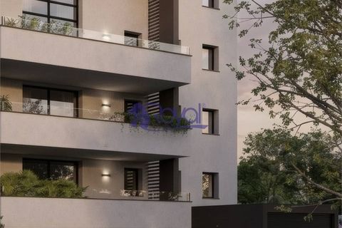 Leilighet i Parabiago, Milan, Parabiago - € 325 000 | Ref: MATILDE-4 - foto 13