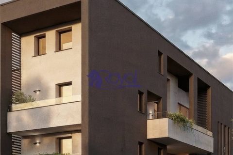 Leilighet i Parabiago, Milan, Parabiago - € 325 000 | Ref: MATILDE-4 - foto 14
