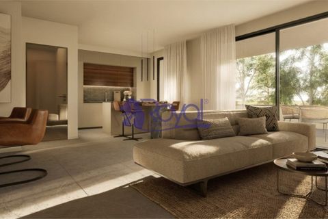 Leilighet i Parabiago, Milan, Parabiago - € 325 000 | Ref: MATILDE-4 - foto 15