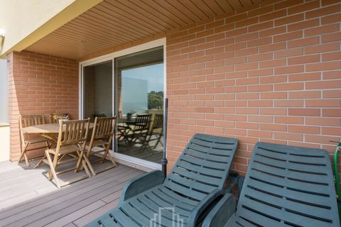 Lejlighed i Ovar, Aveiro, Ovar - € 250.000 | Ref: 410-Fu - foto 2