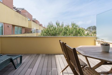 Lejlighed i Ovar, Aveiro, Ovar - € 250.000 | Ref: 410-Fu - foto 3