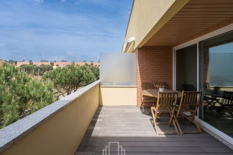 Lejlighed i Ovar, Aveiro, Ovar - € 250.000 | Ref: 410-Fu - foto 4