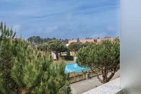 Lejlighed i Ovar, Aveiro, Ovar - € 250.000 | Ref: 410-Fu - foto 5