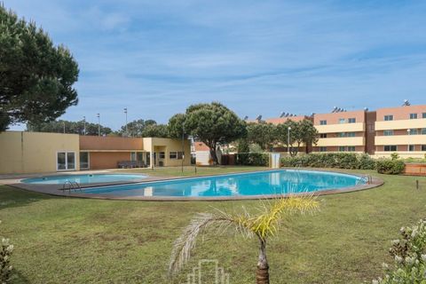 Lejlighed i Ovar, Aveiro, Ovar - € 250.000 | Ref: 410-Fu - foto 6