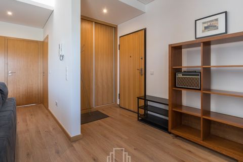 Lejlighed i Ovar, Aveiro, Ovar - € 250.000 | Ref: 410-Fu - foto 7