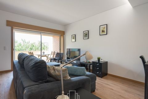 Lejlighed i Ovar, Aveiro, Ovar - € 250.000 | Ref: 410-Fu - foto 11