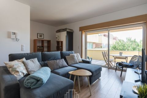Lejlighed i Ovar, Aveiro, Ovar - € 250.000 | Ref: 410-Fu - foto 12