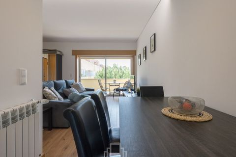 Lejlighed i Ovar, Aveiro, Ovar - € 250.000 | Ref: 410-Fu - foto 14