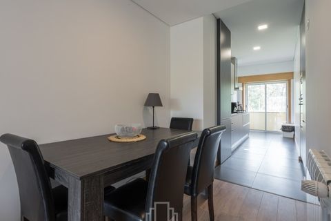 Lejlighed i Ovar, Aveiro, Ovar - € 250.000 | Ref: 410-Fu - foto 15