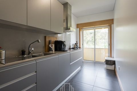 Lejlighed i Ovar, Aveiro, Ovar - € 250.000 | Ref: 410-Fu - foto 17