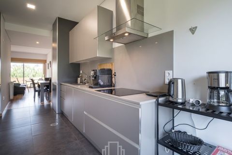 Lejlighed i Ovar, Aveiro, Ovar - € 250.000 | Ref: 410-Fu - foto 18