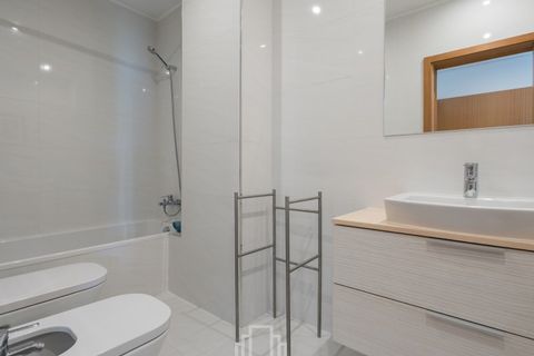 Lejlighed i Ovar, Aveiro, Ovar - € 250.000 | Ref: 410-Fu - foto 20