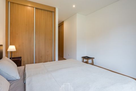 Lejlighed i Ovar, Aveiro, Ovar - € 250.000 | Ref: 410-Fu - foto 21