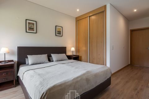 Lejlighed i Ovar, Aveiro, Ovar - € 250.000 | Ref: 410-Fu - foto 23